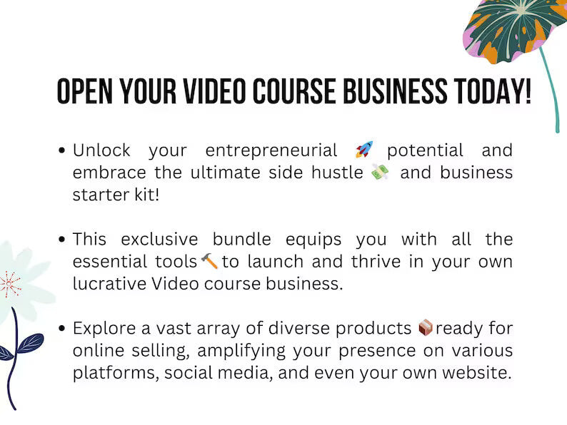 🔥( Buy Entire Store) 15M Digital Products!