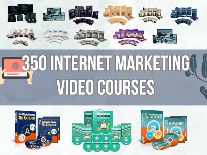 🔥( Buy Entire Store) 15M Digital Products!