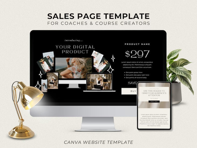 350 PLR Marketing Courses W/ Unrestricted Resell Rights
